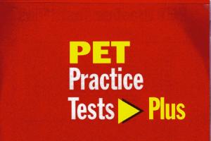 Что такое экзамен PET (Preliminary English Test) и как к нему готовиться?